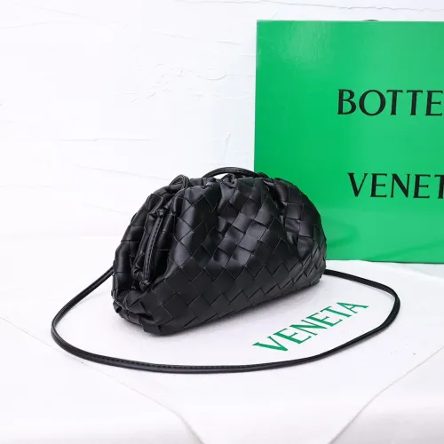 BV20802090#XX002032