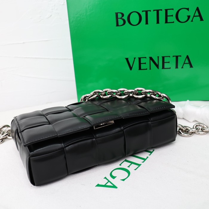 BV3032-1XX542