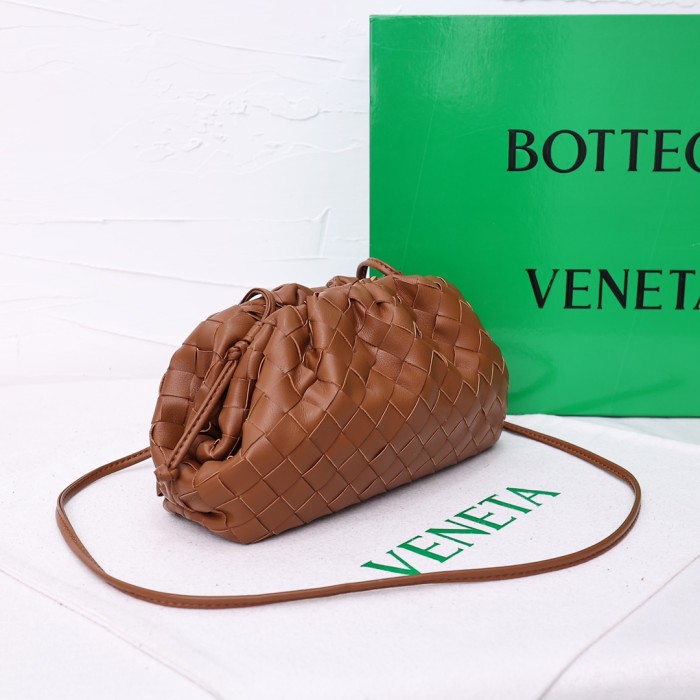 BV20802090#XX002032