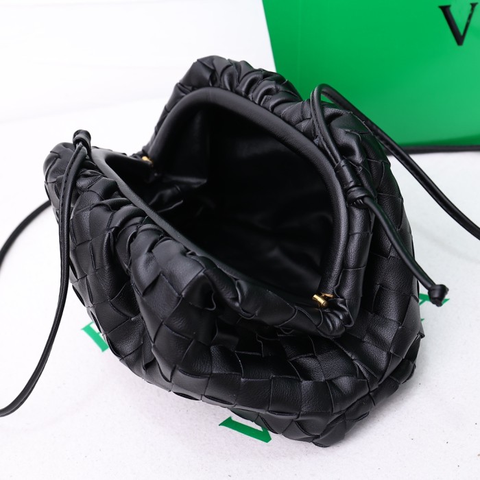BV20802090#XX002032