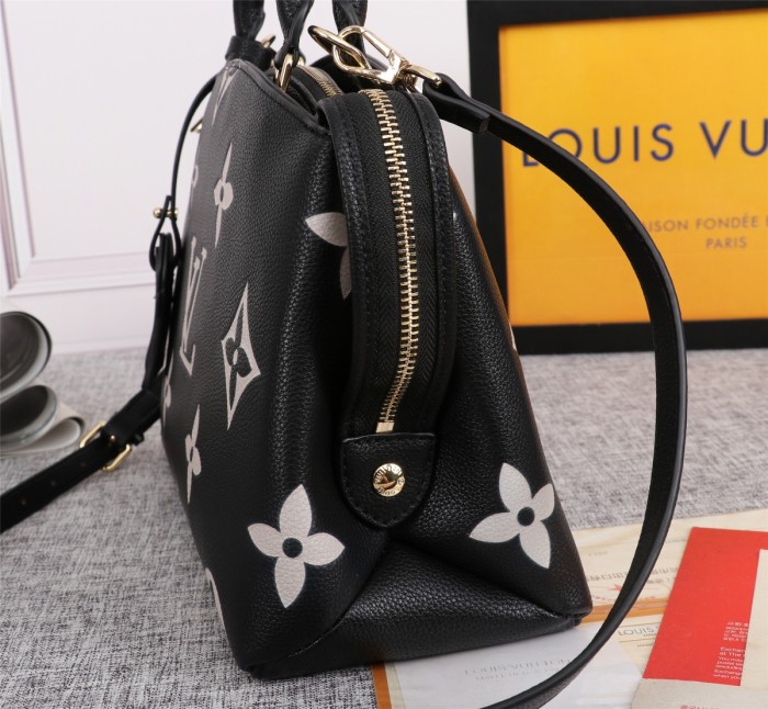 LV58914MQ002