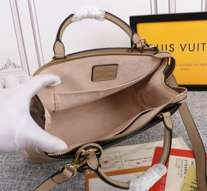 LV58914MQ002