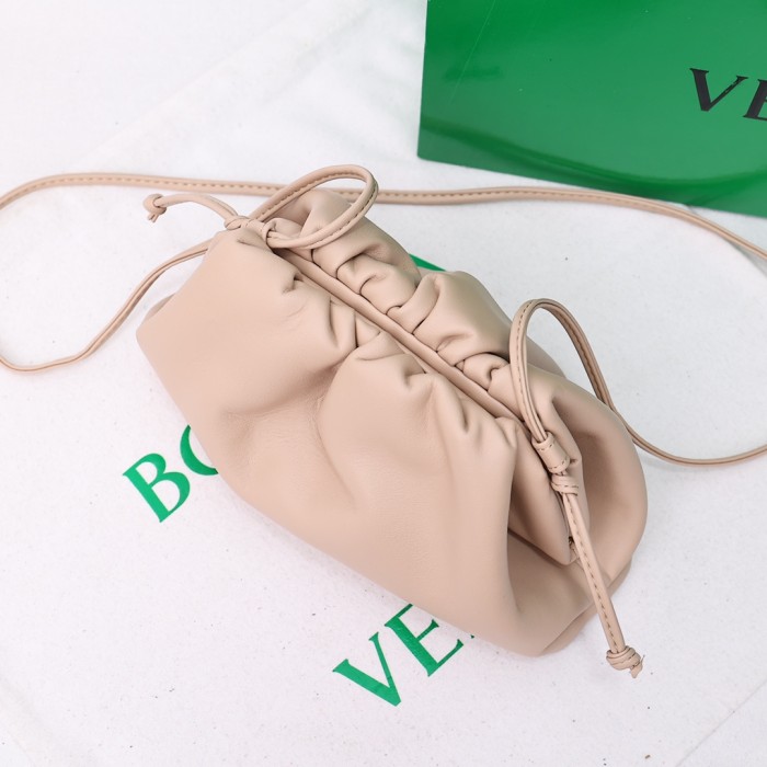 BV20802090#XX081002