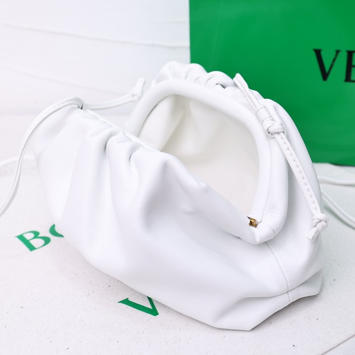 BV20802090#XX081002