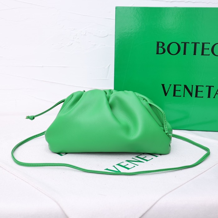 BV20802090#XX081002