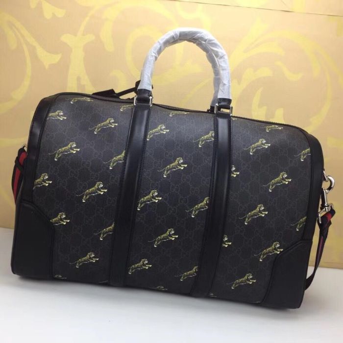 Gucci474131smile042