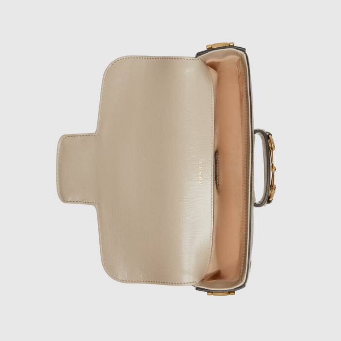 Gucci735178smile051
