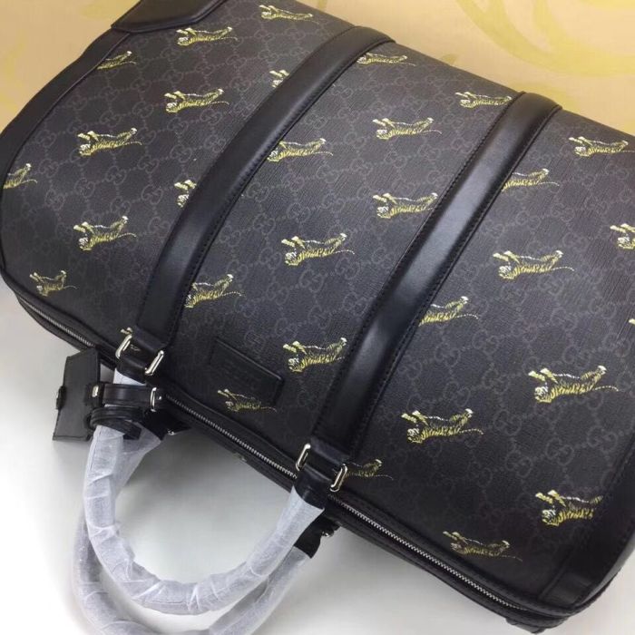 Gucci474131smile042