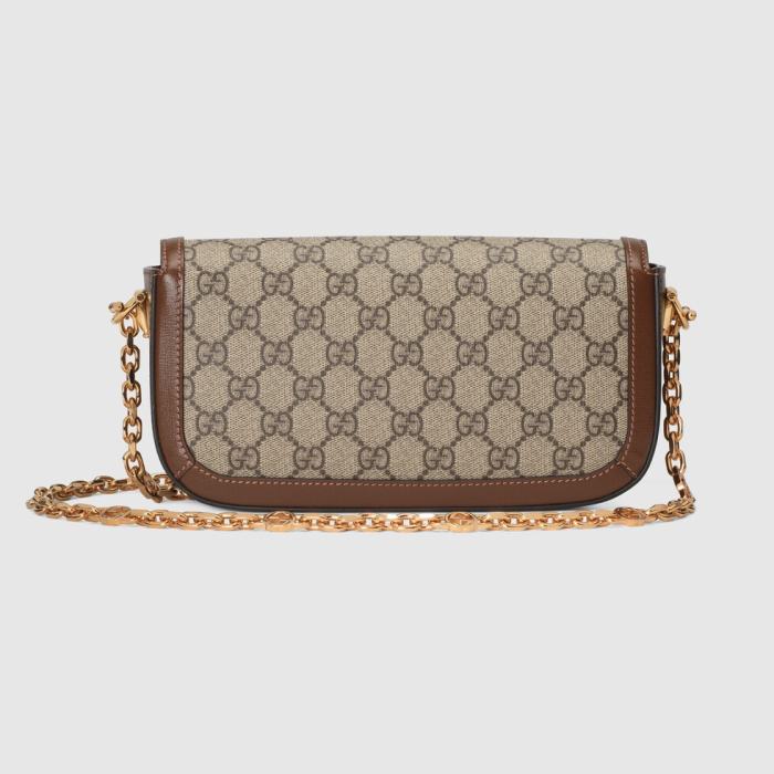 Gucci735178smile051