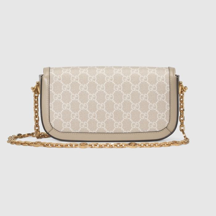 Gucci735178smile051