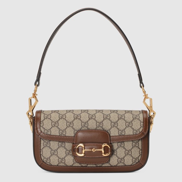 Gucci735178smile051