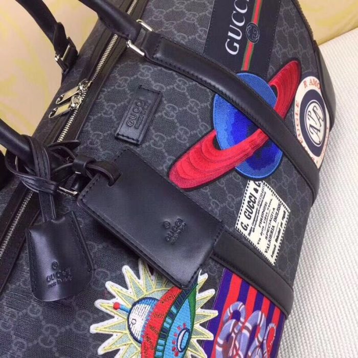 Gucci474131smile042