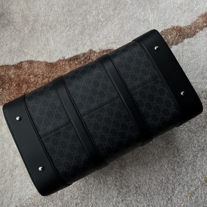 Gucci474131smile042