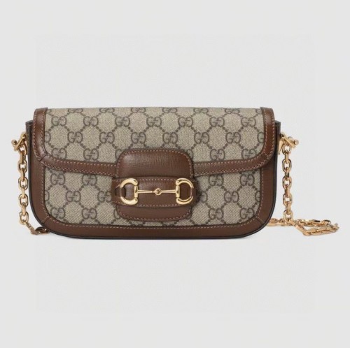 Gucci735178smile051