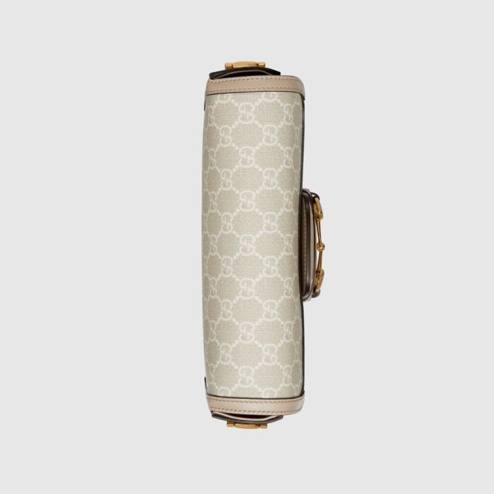 Gucci735178smile051
