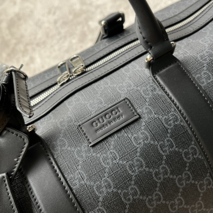 Gucci474131smile042