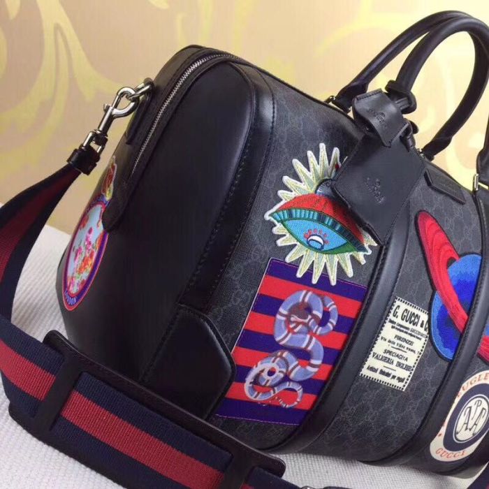Gucci474131smile042