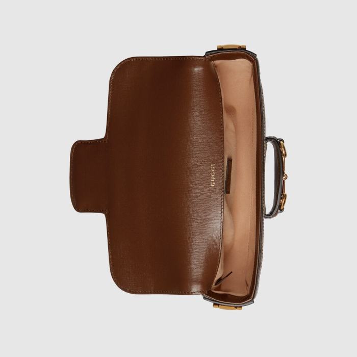 Gucci735178smile051