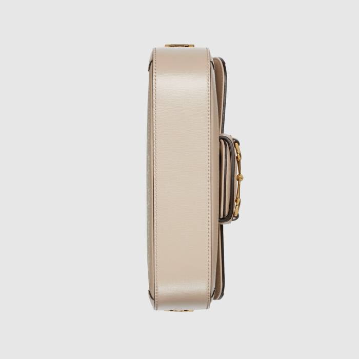 Gucci735178smile051