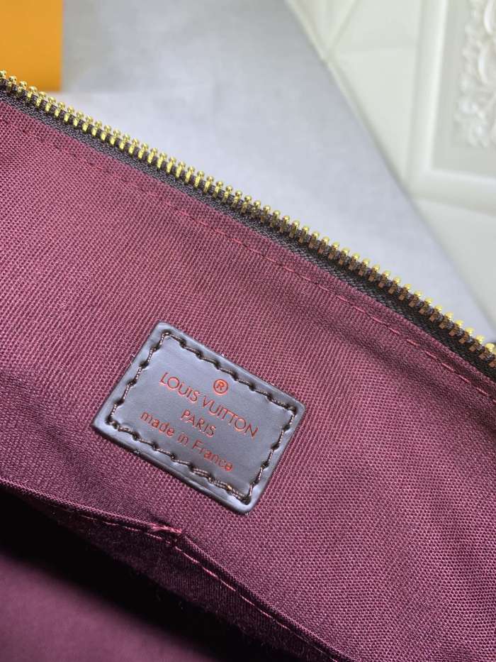 LV42268MQ012 small