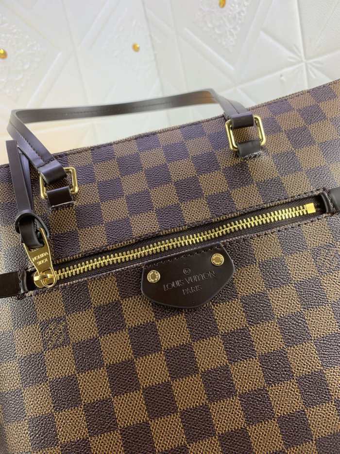 LV42268MQ012 small