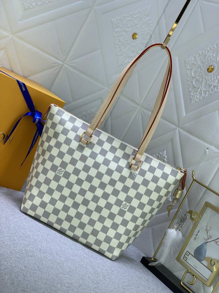 LV42268MQ012 small