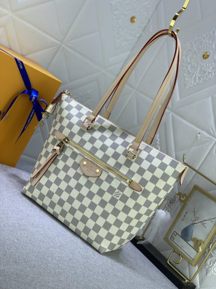 LV42268MQ012 small