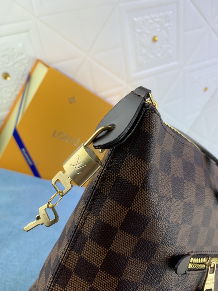 LV42268MQ022 large
