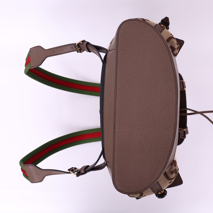 Gucci678829smile042 42CM