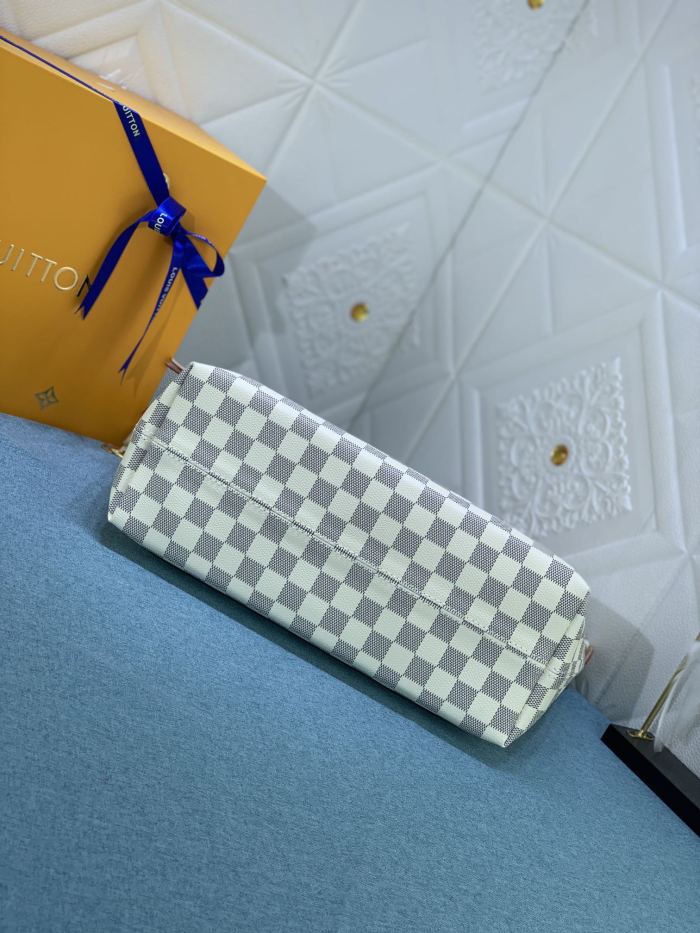 LV42268MQ022 large