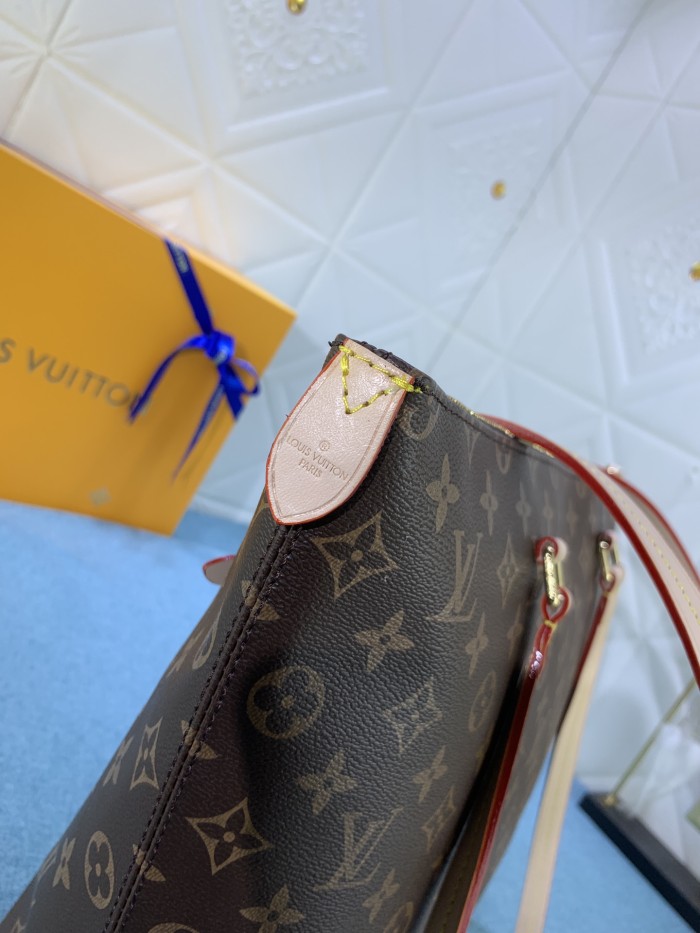 LV42268MQ022 large