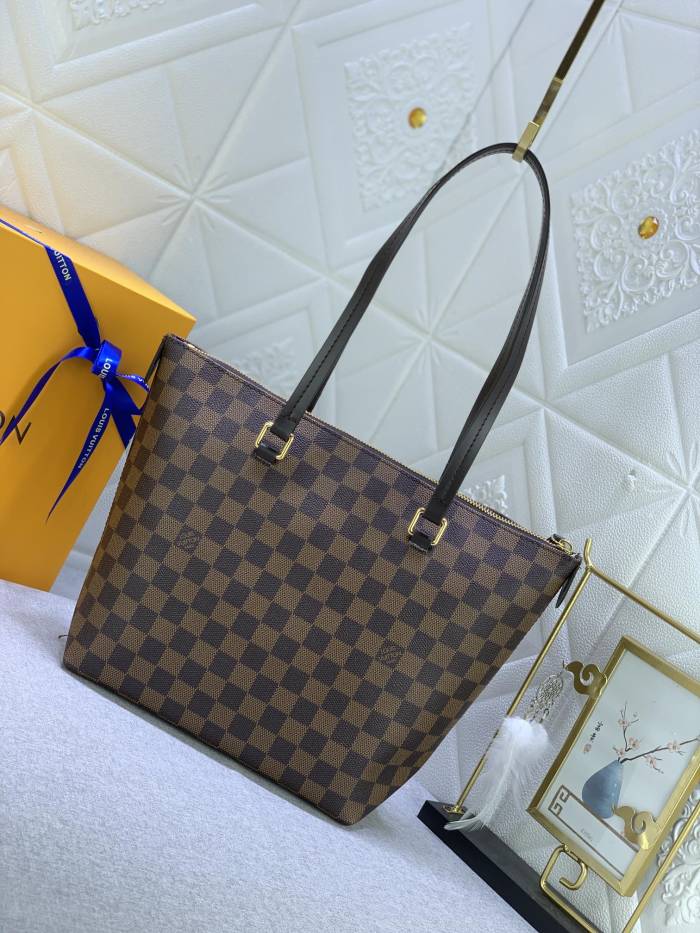 LV42268MQ012 small