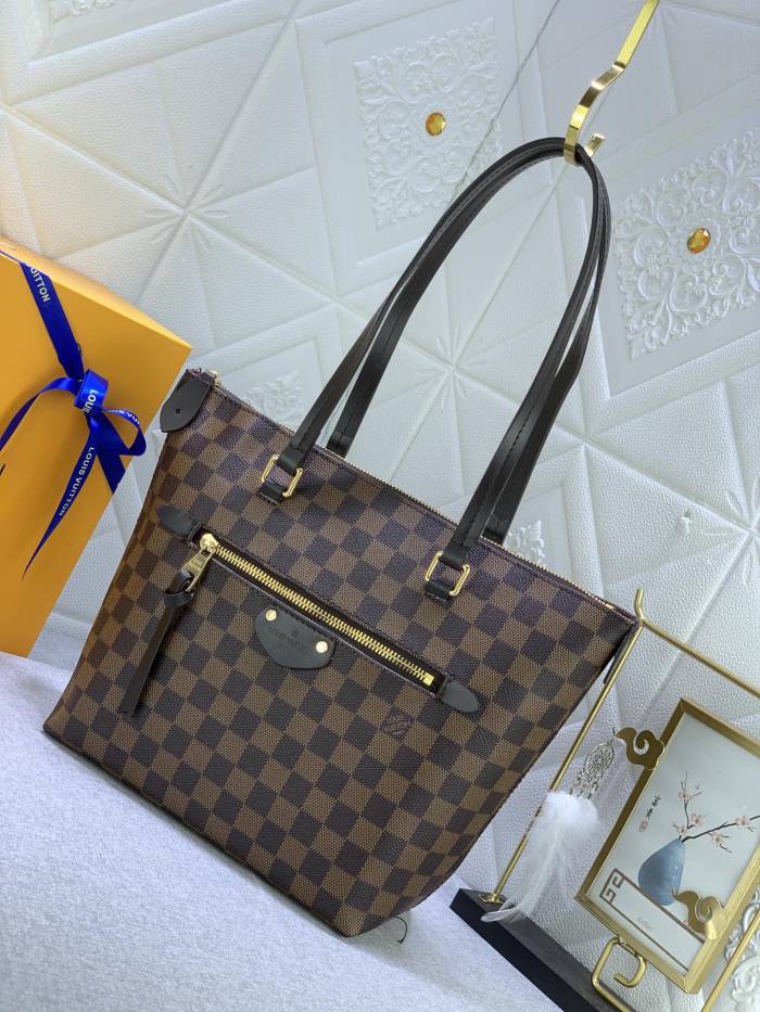 LV42268MQ012 small