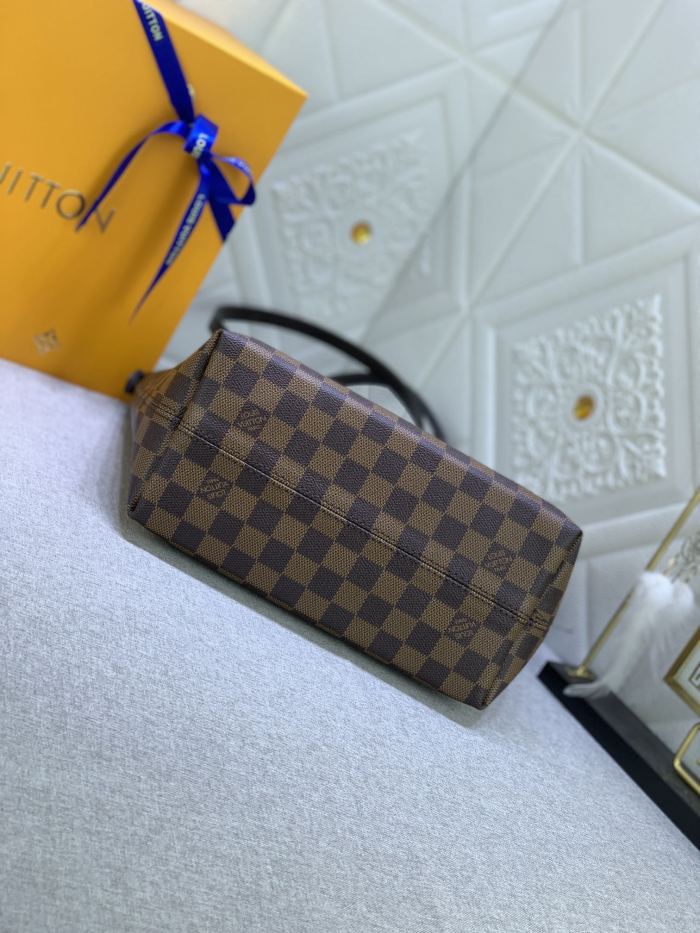 LV42268MQ012 small