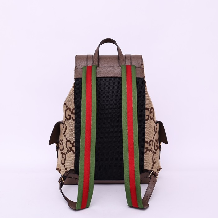 Gucci678829smile042 42CM