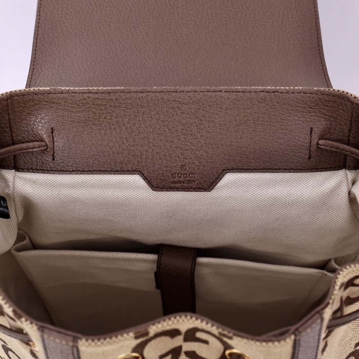 Gucci678829smile042 42CM
