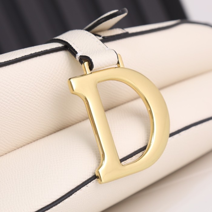 Dior6677XB012 Palm prints 25.5CM