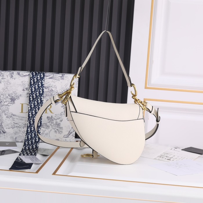 Dior6677XB012 Palm prints 25.5CM