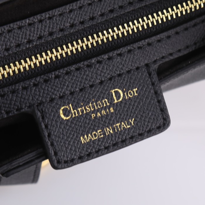 Dior6677XB012 Palm prints 25.5CM