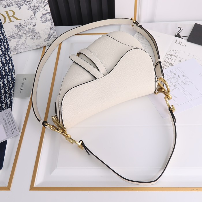 Dior6677XB012 Palm prints 25.5CM