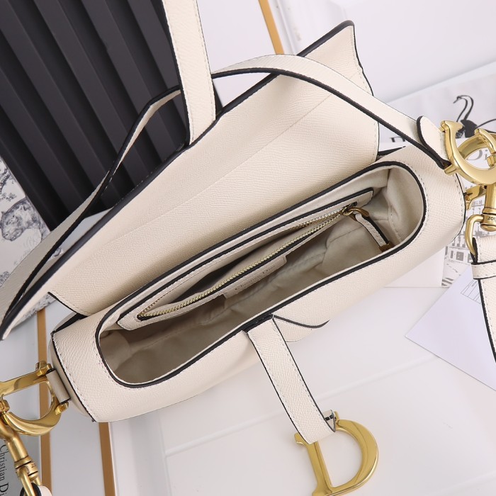 Dior6677XB012 Palm prints 25.5CM