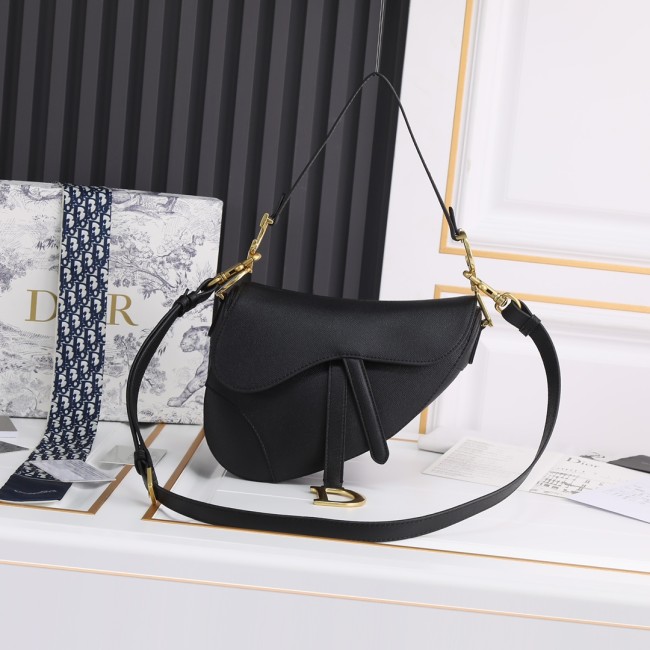 Dior6677XB012 Palm prints 25.5CM