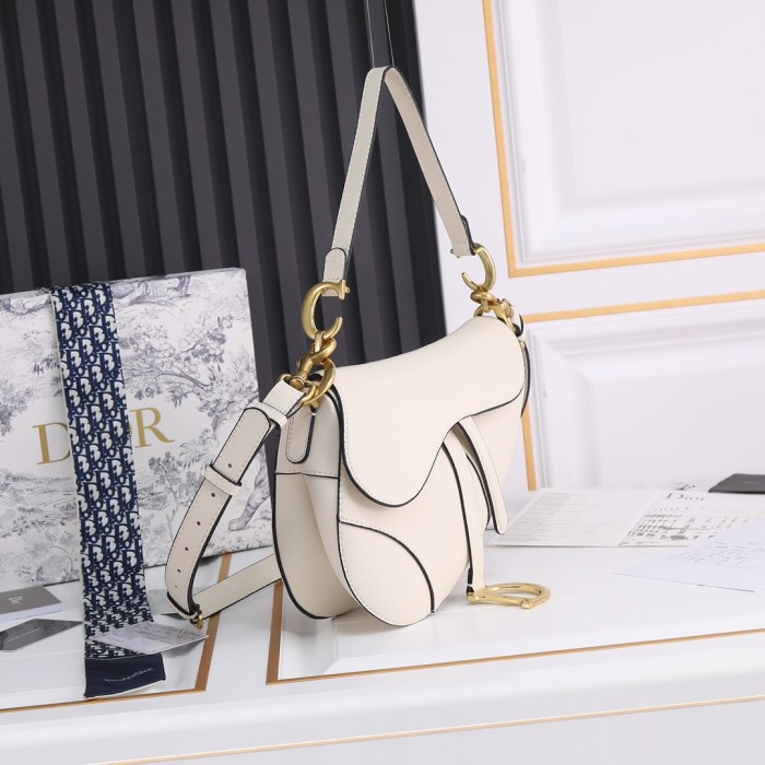 Dior6677XB012 Palm prints 25.5CM
