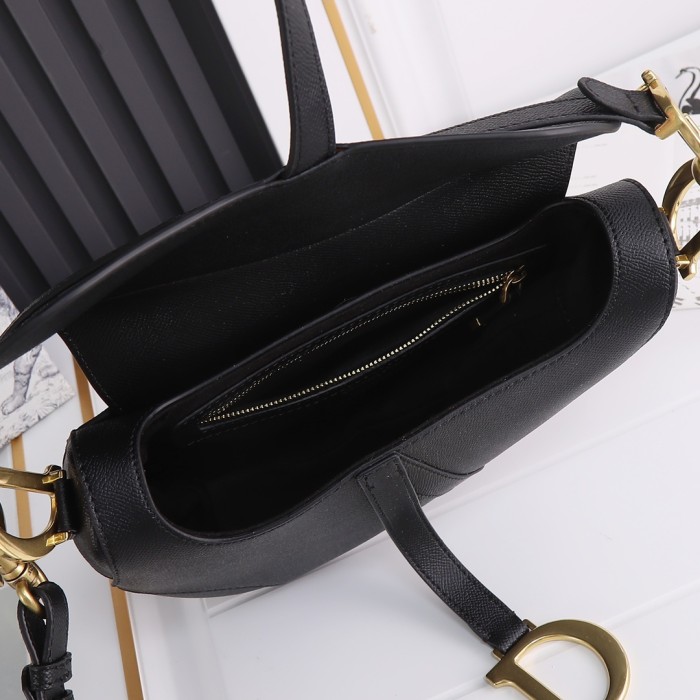Dior6677XB012 Palm prints 25.5CM