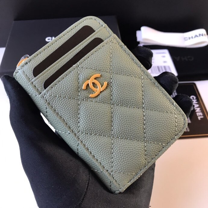chanelAP1650LM031 11cm top quality