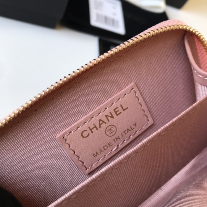 chanelAP1650LM031 11cm top quality
