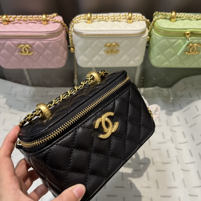 chanelAP2302LM531 17CM