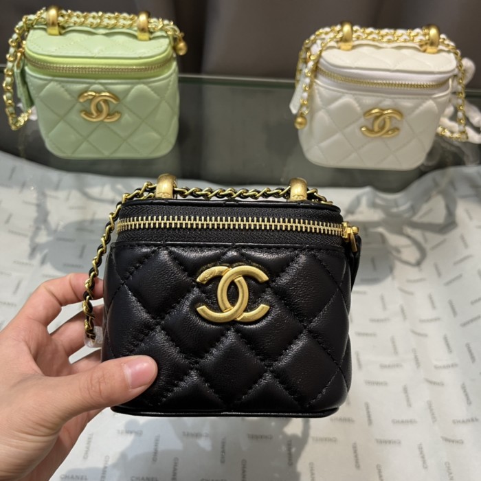 chanelAP1447LM031 11CM