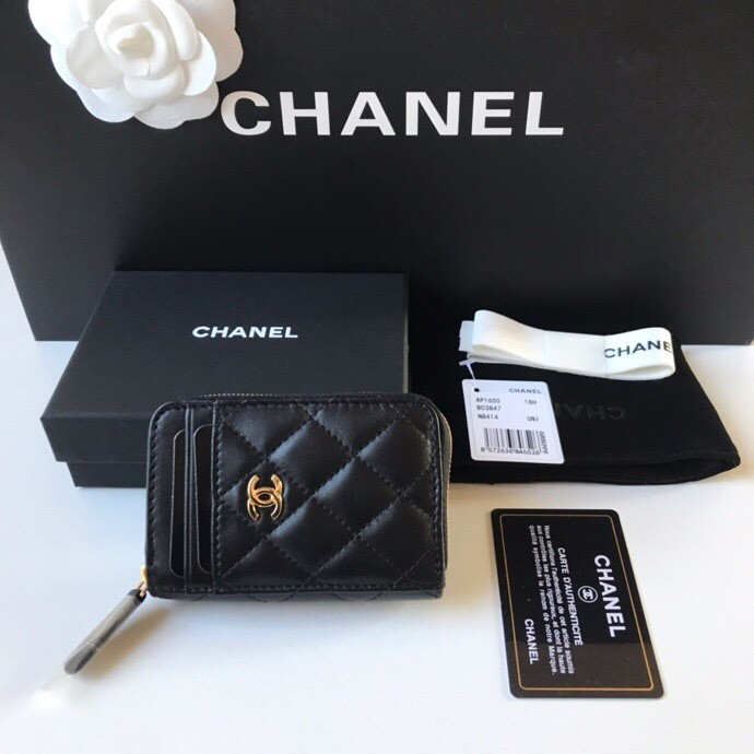 chanelAP1650LM031 11cm top quality