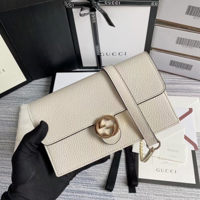 Gucci510314LM031 20CM